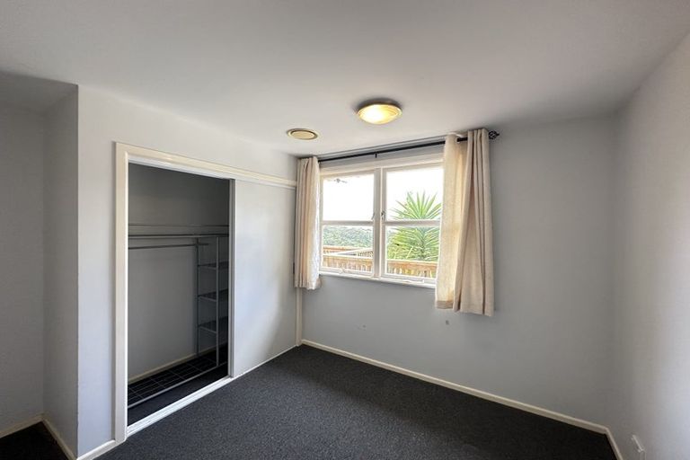 Photo of property in 112 Hill Road, Belmont, Lower Hutt, 5010