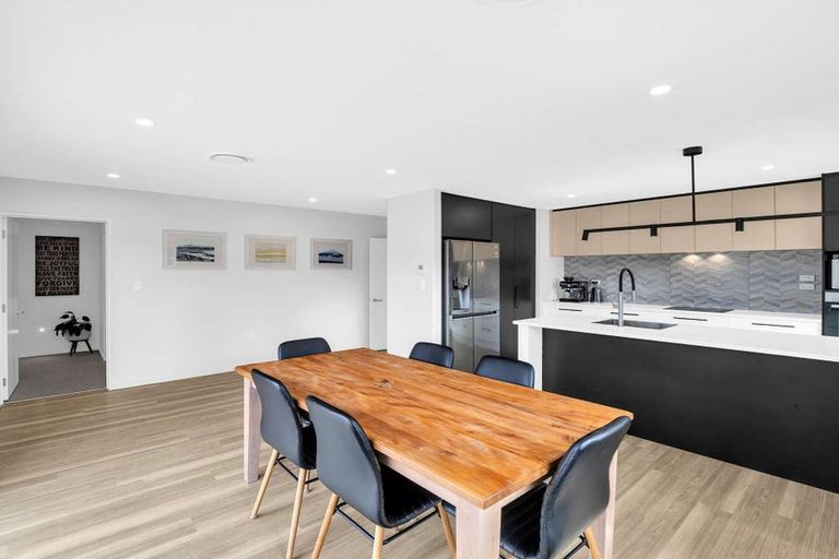 Photo of property in 5 Avanda Avenue, Rolleston, 7615