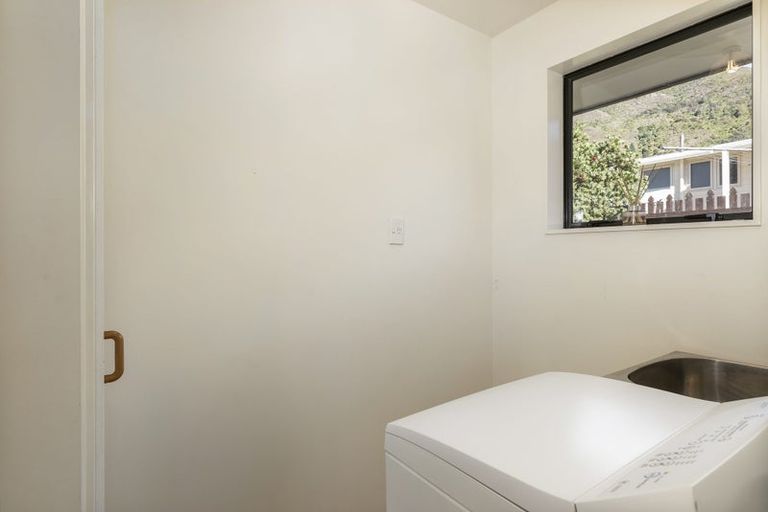 Photo of property in 5 Kaituna Place, Havelock, 7100