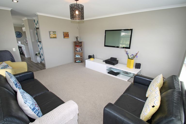 Photo of property in 5 Cavan Place, Mosgiel, 9024