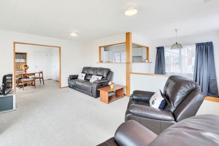 Photo of property in 1/22 Stredwick Drive, Torbay, Auckland, 0630
