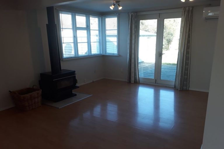 Photo of property in 50 Grange Street, Hillsborough, Christchurch, 8022