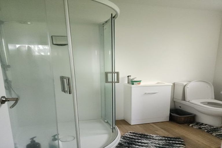 Photo of property in 6 Edith Place, Dinsdale, Hamilton, 3204