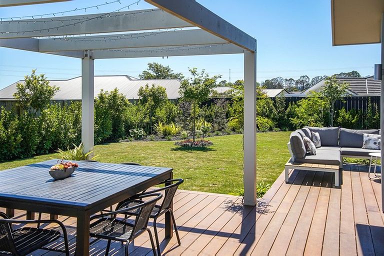 Photo of property in 8 Boysenberry Grove, Richmond, 7020