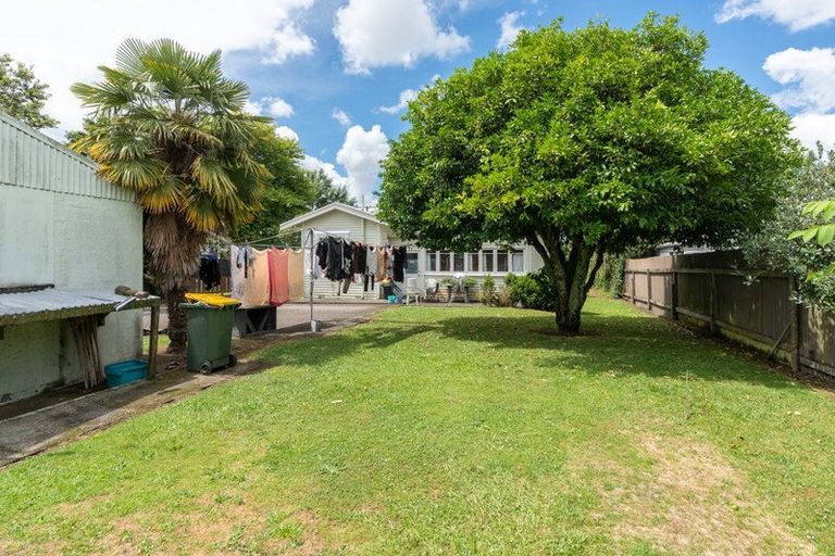 Photo of property in 23 Marshall Street, Fairfield, Hamilton, 3214