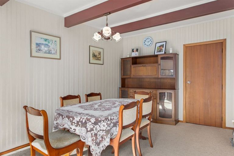 Photo of property in 6b Wedgwood Place, Whakatane, 3120