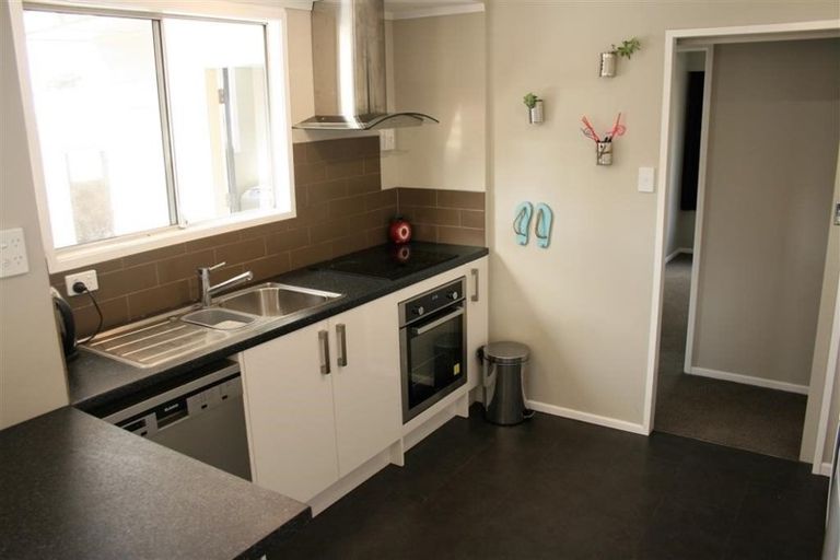 Photo of property in 40 Raymond Street, Fairview Downs, Hamilton, 3214