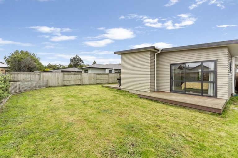 Photo of property in 165 Makino Road, Feilding, 4702