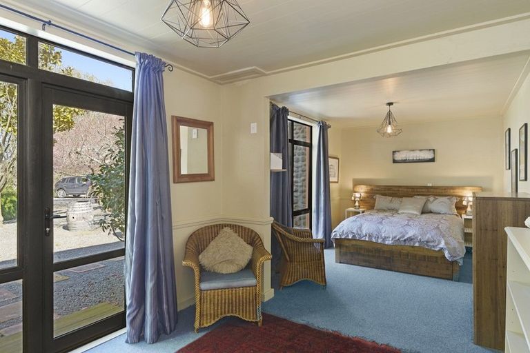 Photo of property in 503 Weedons Road, Rolleston, Christchurch, 7678