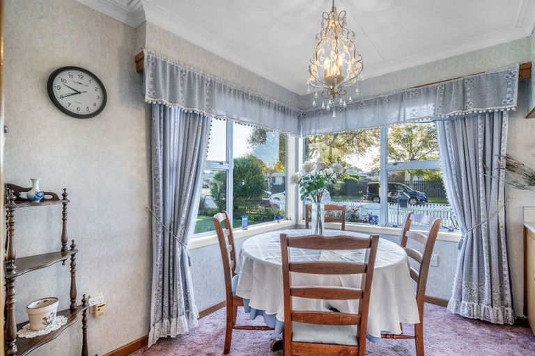 Photo of property in 8 Duncan Street, Hawthorndale, Invercargill, 9810