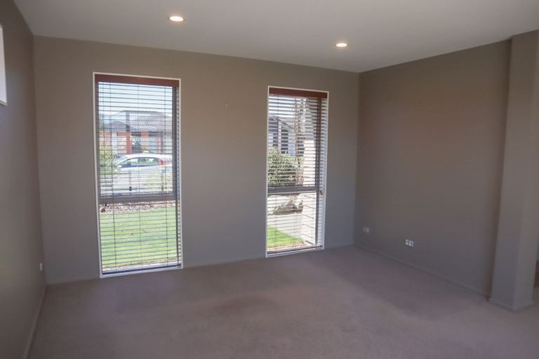 Photo of property in 24 Murphys Road, Halswell, Christchurch, 8025