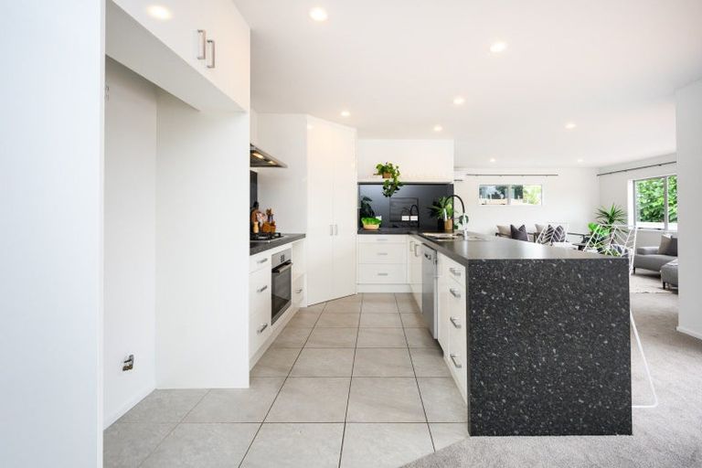 Photo of property in 12 Dundas Road, Riverside, Whangarei, 0112