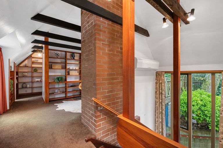 Photo of property in 39a Whitemans Road, Silverstream, Upper Hutt, 5019