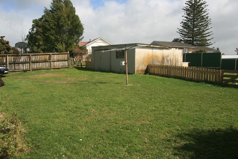 Photo of property in 222 Te Tomo Street, Te Awamutu, 3800