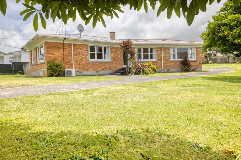 Photo of property in 1614 Rewi Street, Te Awamutu, 3800