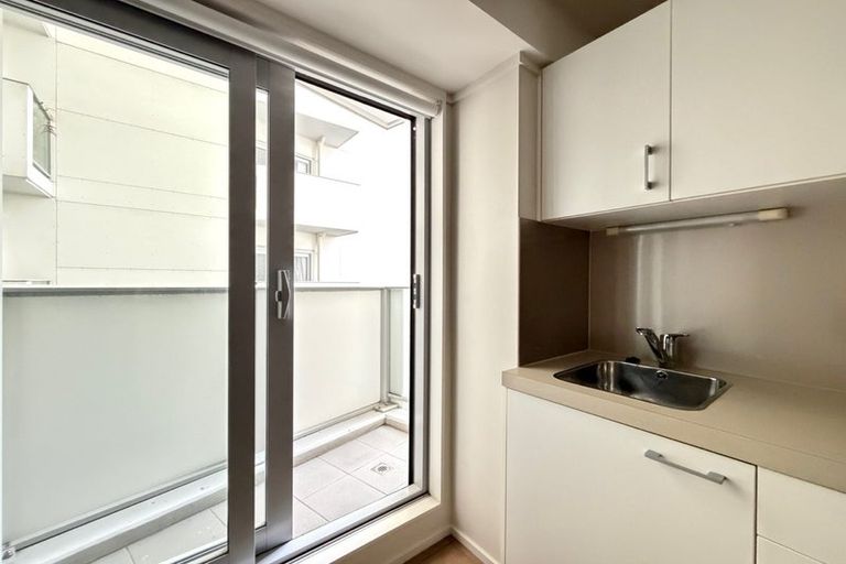 Photo of property in Soho Apartments, 219/74 Taranaki Street, Te Aro, Wellington, 6011