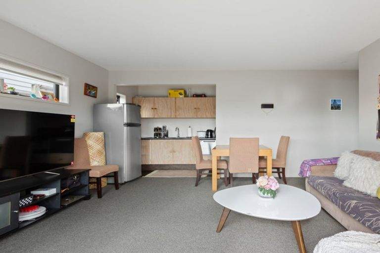 Photo of property in 84b Falls Road, Warkworth, 0910