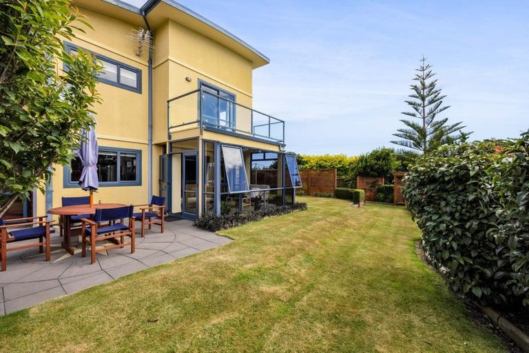 Photo of property in 56a Denby Road, Hawera, 4672