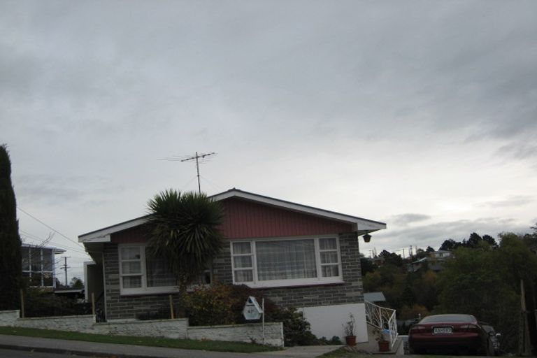 Photo of property in 67 Frances Street, Balclutha, 9230