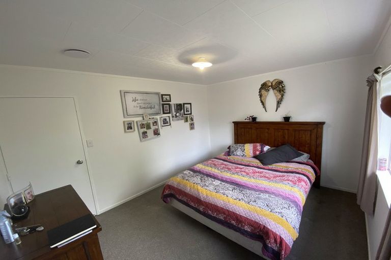 Photo of property in 54b Hartford Avenue, Papamoa Beach, Papamoa, 3118