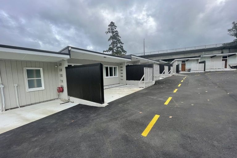 Photo of property in 13 Pharazyn Street, Melling, Lower Hutt, 5010