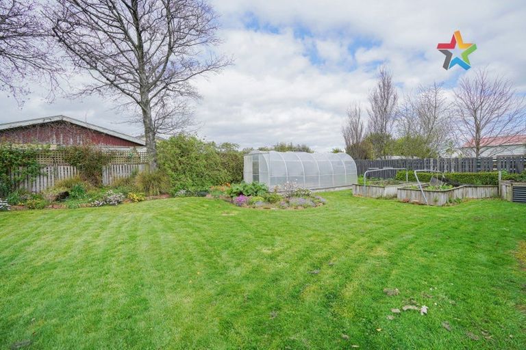Photo of property in 749 Tweed Street, Newfield, Invercargill, 9812