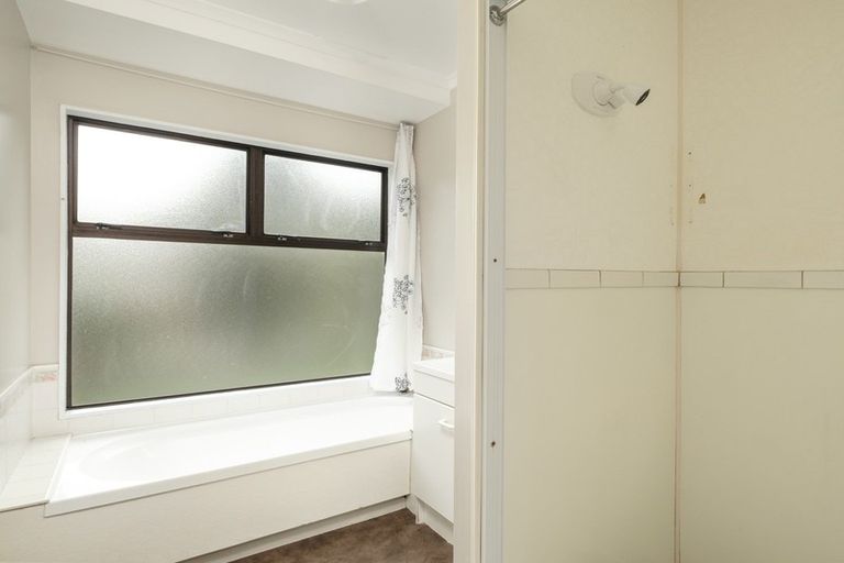 Photo of property in 146a Lytton Road, Te Hapara, Gisborne, 4010