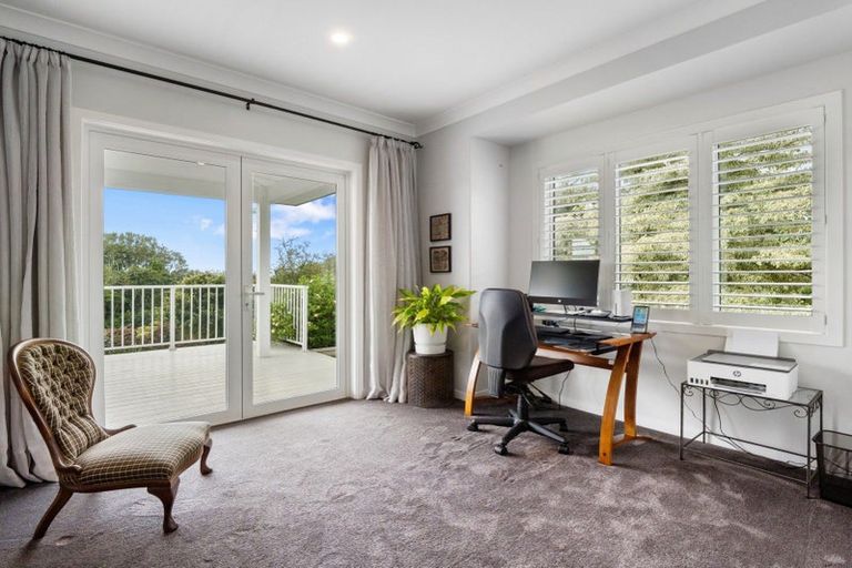 Photo of property in 322 Te Puke Highway, Papamoa, Te Puke, 3187