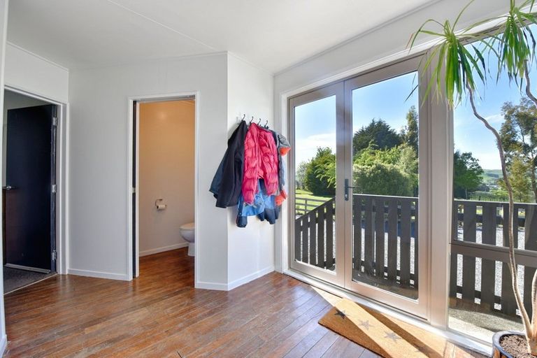 Photo of property in 84 Ruia Street, Gore, 9710