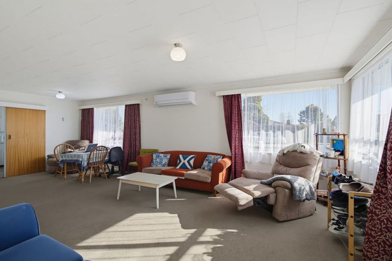 Photo of property in 1/309 Windsor Avenue, Parkvale, Hastings, 4122