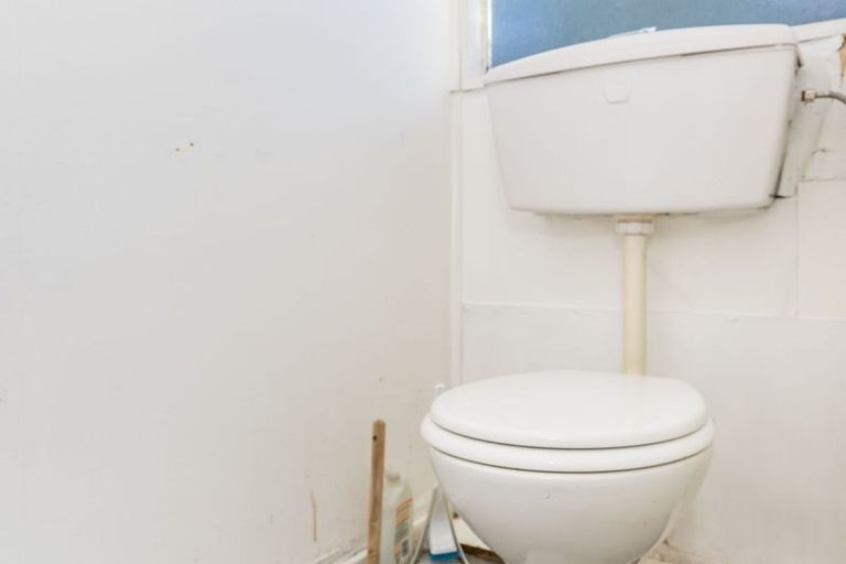 Photo of property in 9 Craigleith Street, North East Valley, Dunedin, 9010