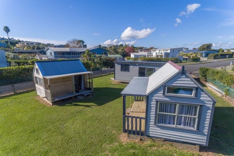 Photo of property in 7 Fairwinds Place, Hihi, Mangonui, 0494