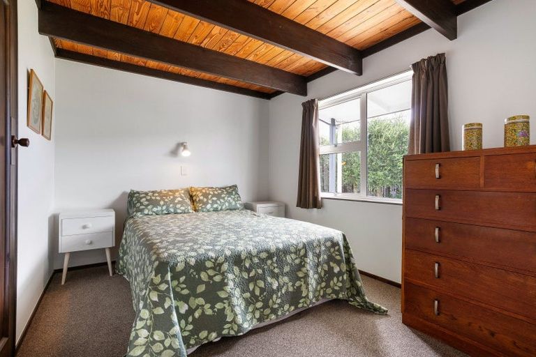 Photo of property in 115b Papanui Road, Whangamata, 3620