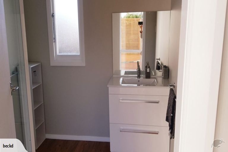 Photo of property in 6 Durham Road, Springvale, Whanganui, 4501