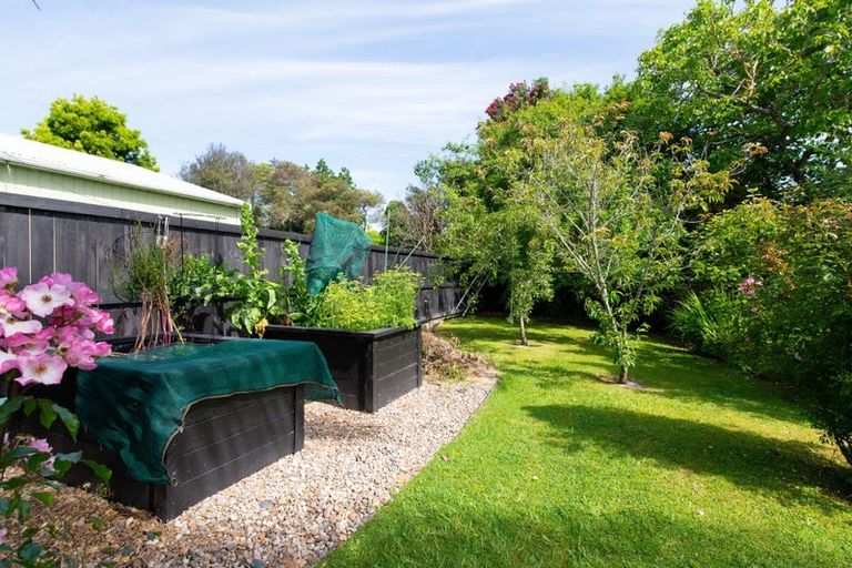 Photo of property in 29 Bettina Road, Fairfield, Hamilton, 3214