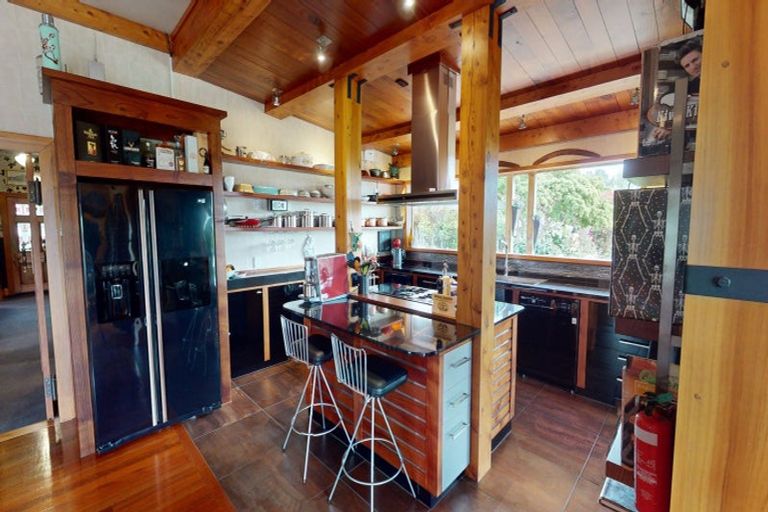 Photo of property in 18 Elgin Street, Normanby, Timaru, 7971