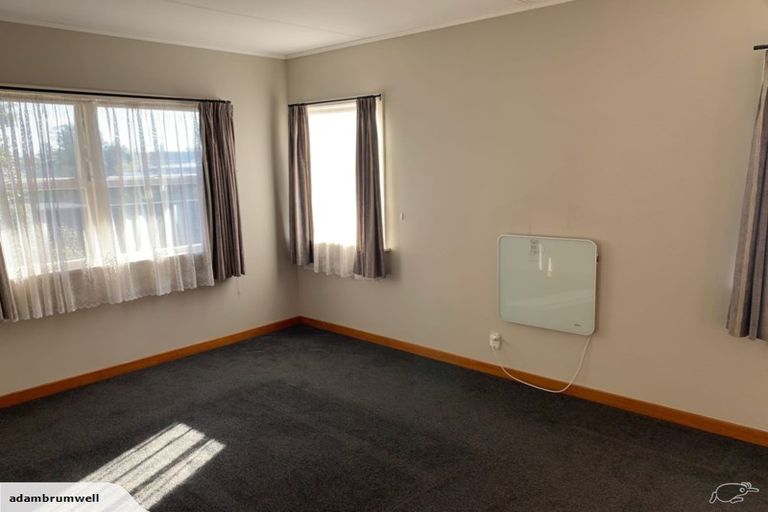 Photo of property in 7 Staig Street, Richmond, 7020