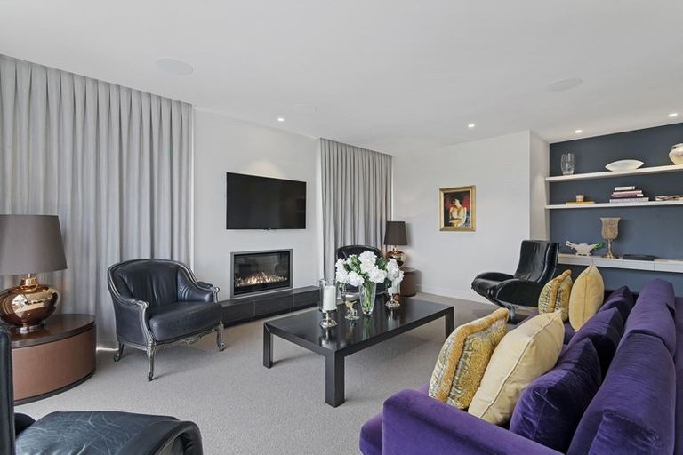 Photo of property in 3 Waterview Court, Northwood, Christchurch, 8051