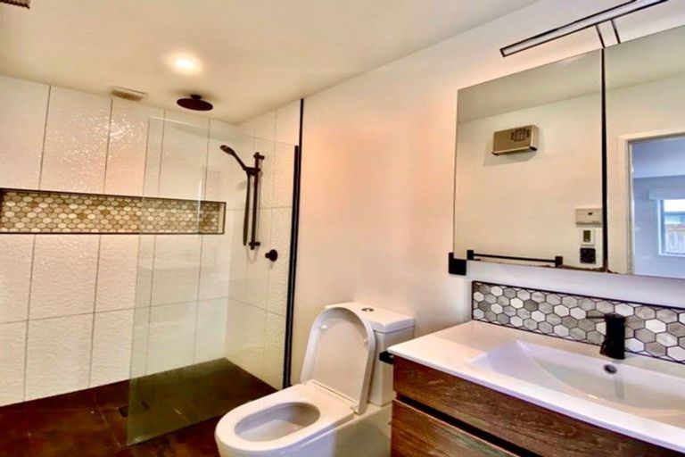 Photo of property in 12 Robert Duncan Road, Belfast, Christchurch, 8051