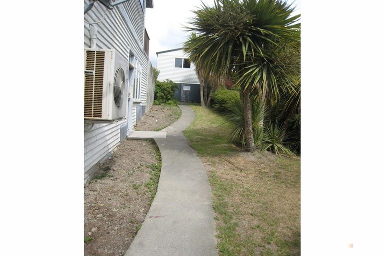 Photo of property in 9 Selwyn Street, Maori Hill, Timaru, 7910