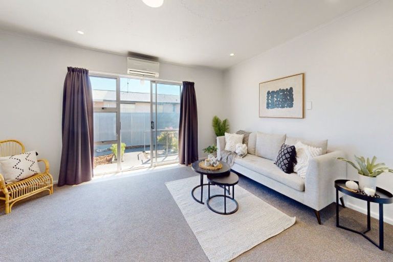 Photo of property in 2/361 Burnett Street, Ashburton, 7700