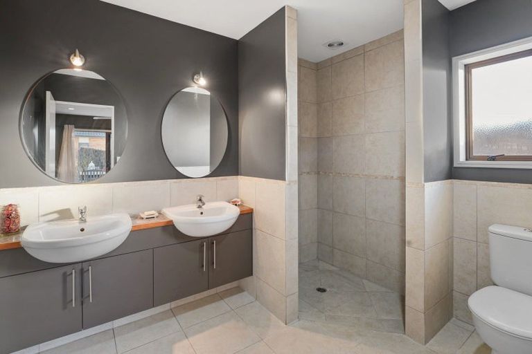 Photo of property in 29 Mauritius Key, Papamoa Beach, Papamoa, 3118