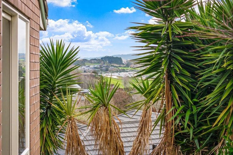 Photo of property in 7 Lyttle Lane, Warkworth, 0910