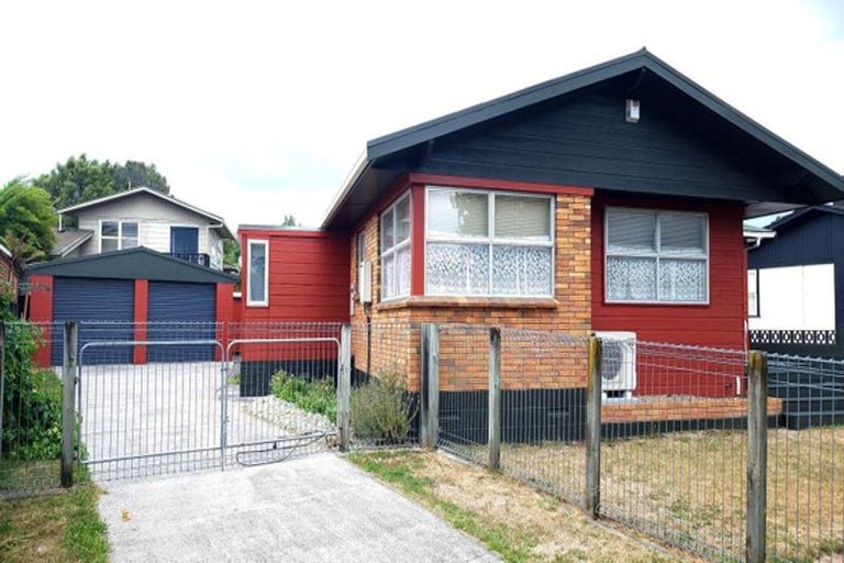 Photo of property in 63 Aberdeen Drive, Dinsdale, Hamilton, 3204