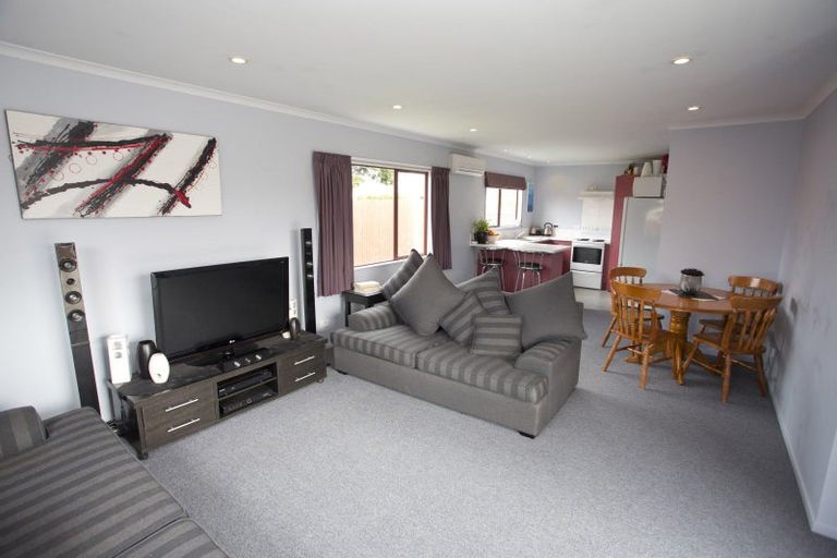 Photo of property in 232a Tremaine Avenue, Highbury, Palmerston North, 4412