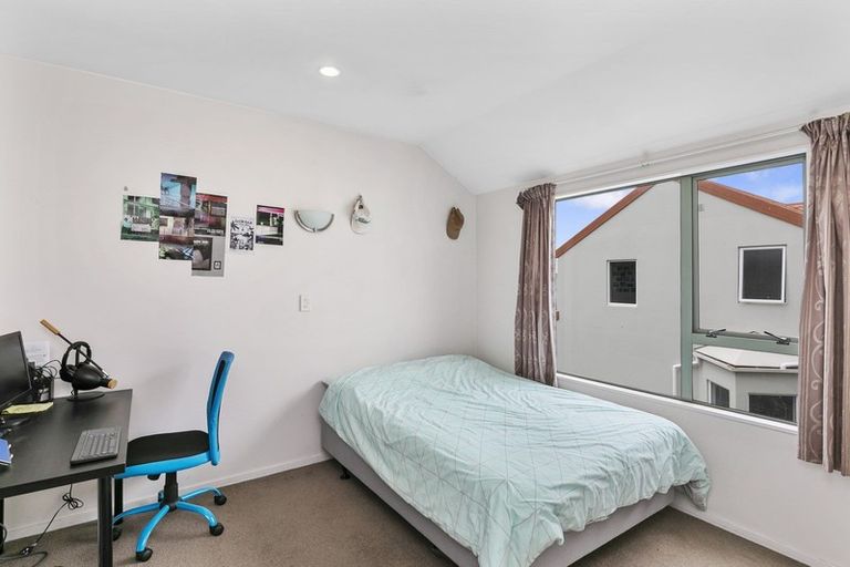 Photo of property in 6/142 Ghuznee Street, Te Aro, Wellington, 6011