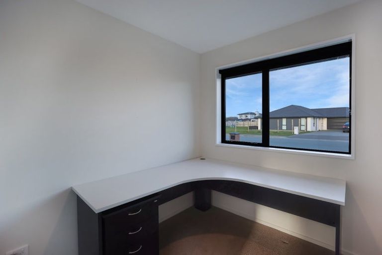 Photo of property in 4 Roxburgh Place, Tinwald, Ashburton, 7700