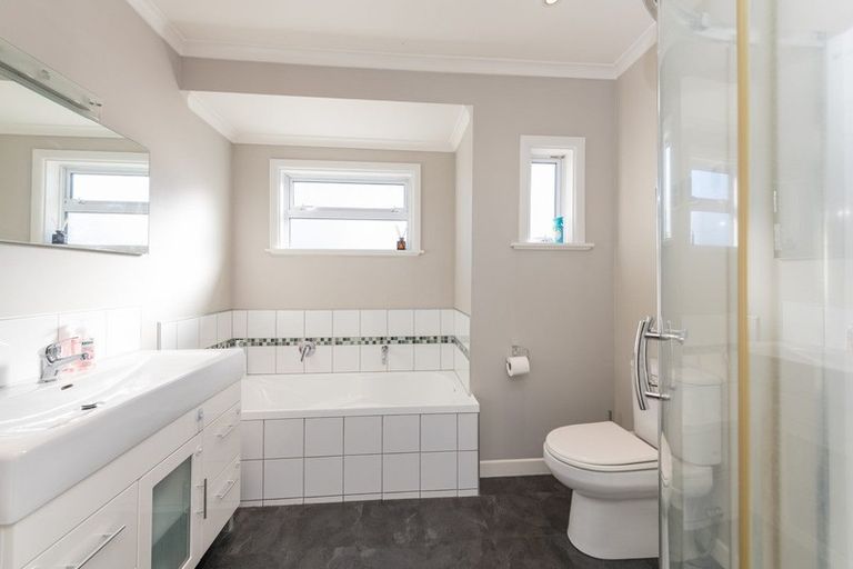 Photo of property in 8 Alfred Sheat Street, Richmond, 7020