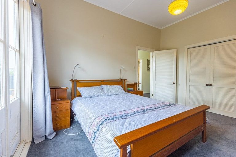 Photo of property in 13 Bignell Street, Gonville, Whanganui, 4501