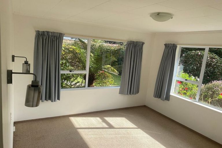 Photo of property in 120b Waerenga Road, Otaki, 5512